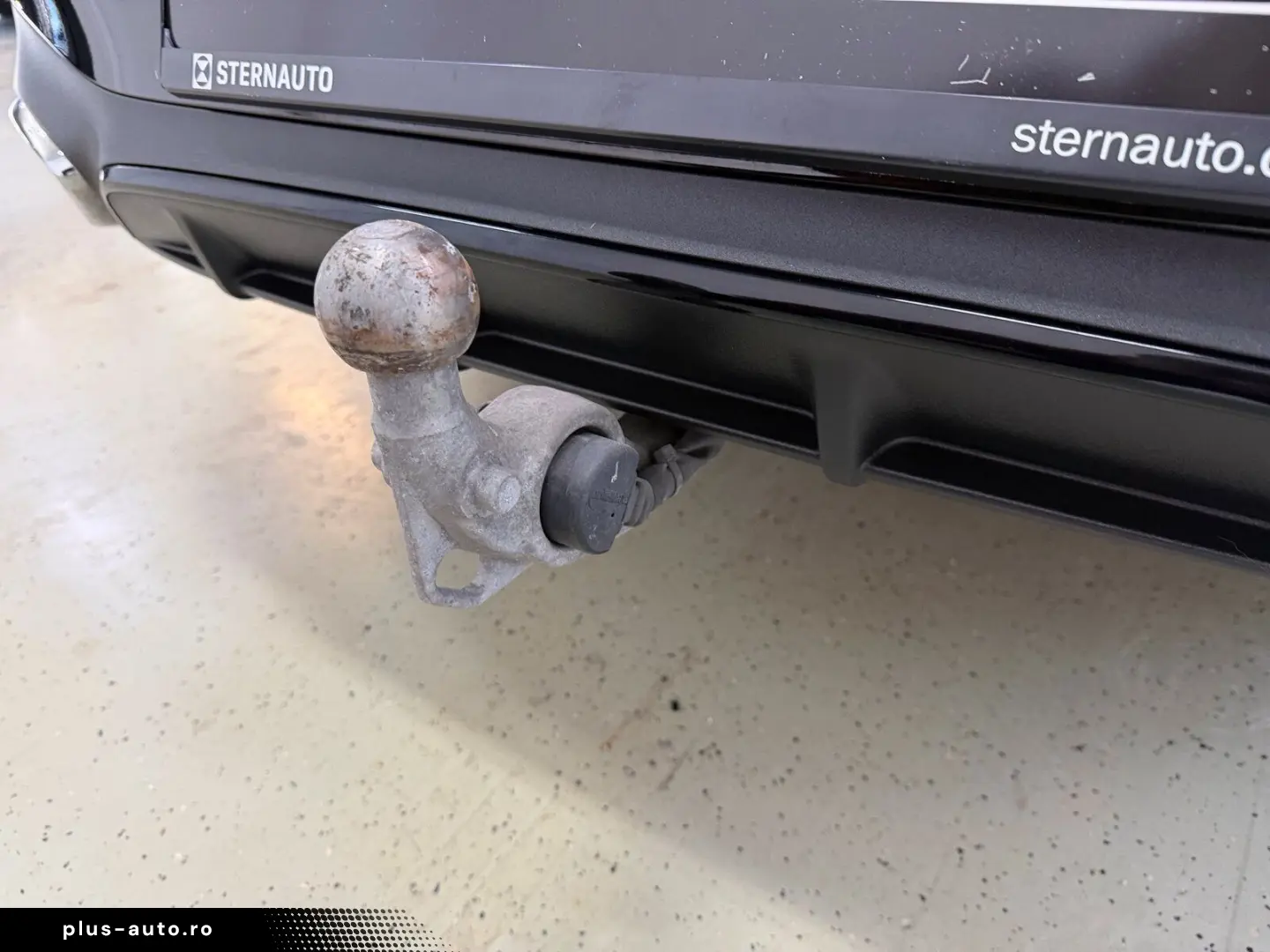 MERCEDES-BENZ CLE 200 Cabrio AMG Adv Plus RüCam AHK &hellip;