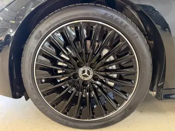 MERCEDES-BENZ CLE 200 Cabrio AMG Adv Plus RüCam AHK &hellip;