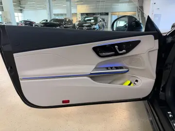 MERCEDES-BENZ CLE 200 Cabrio AMG Adv Plus RüCam AHK &hellip;