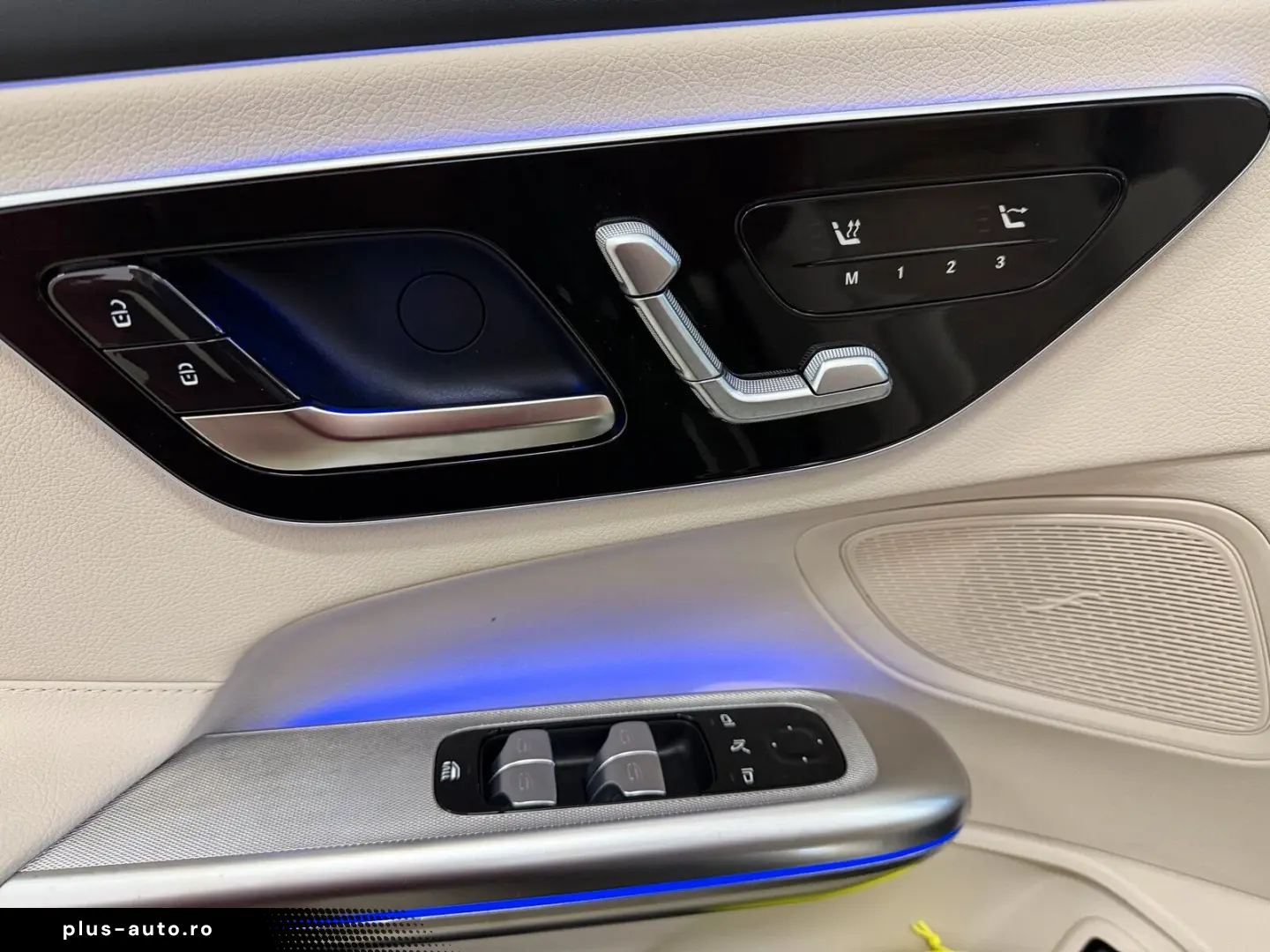 MERCEDES-BENZ CLE 200 Cabrio AMG Adv Plus RüCam AHK &hellip;