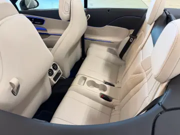 MERCEDES-BENZ CLE 200 Cabrio AMG Adv Plus RüCam AHK &hellip;