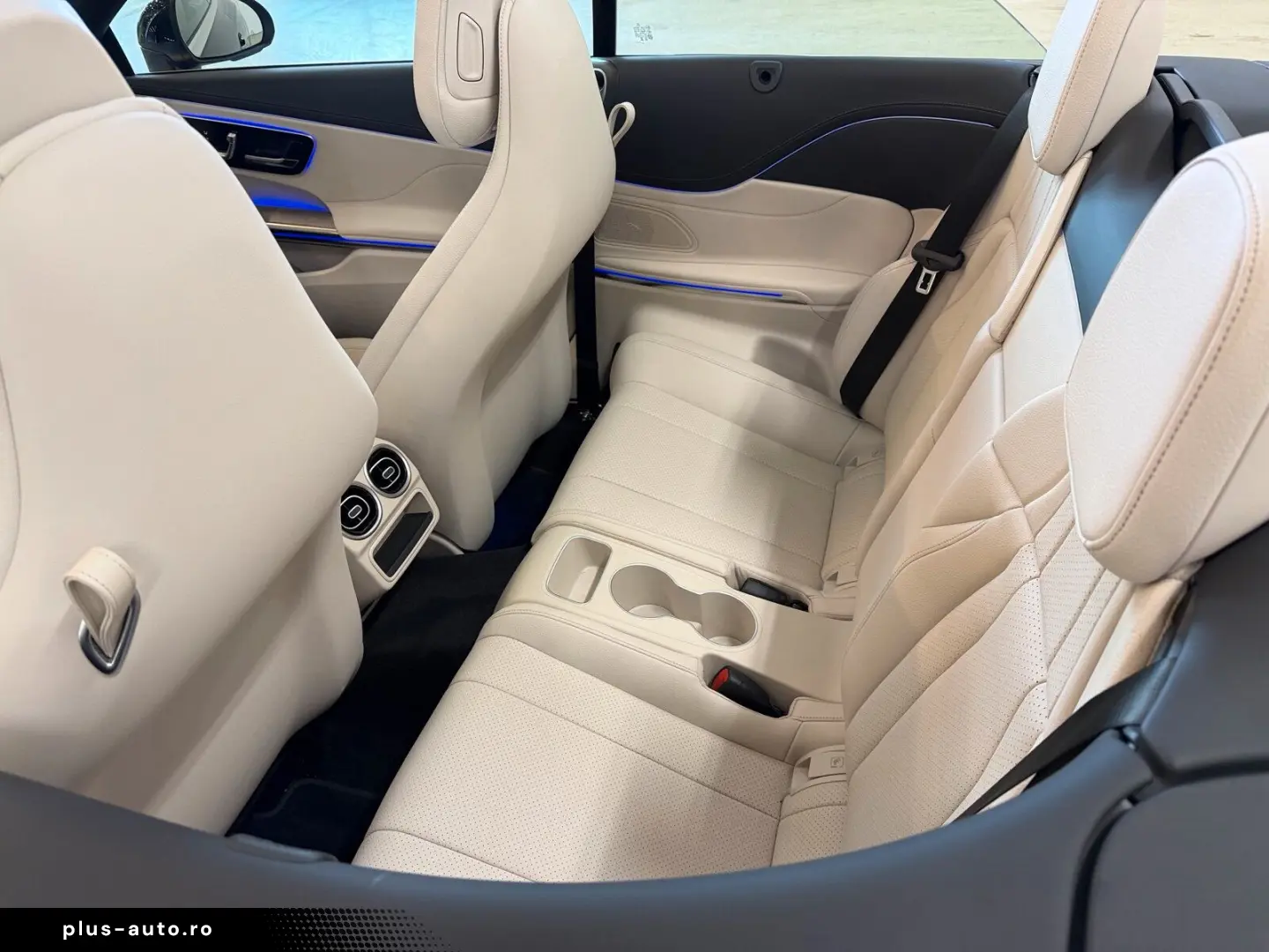 MERCEDES-BENZ CLE 200 Cabrio AMG Adv Plus RüCam AHK &hellip;
