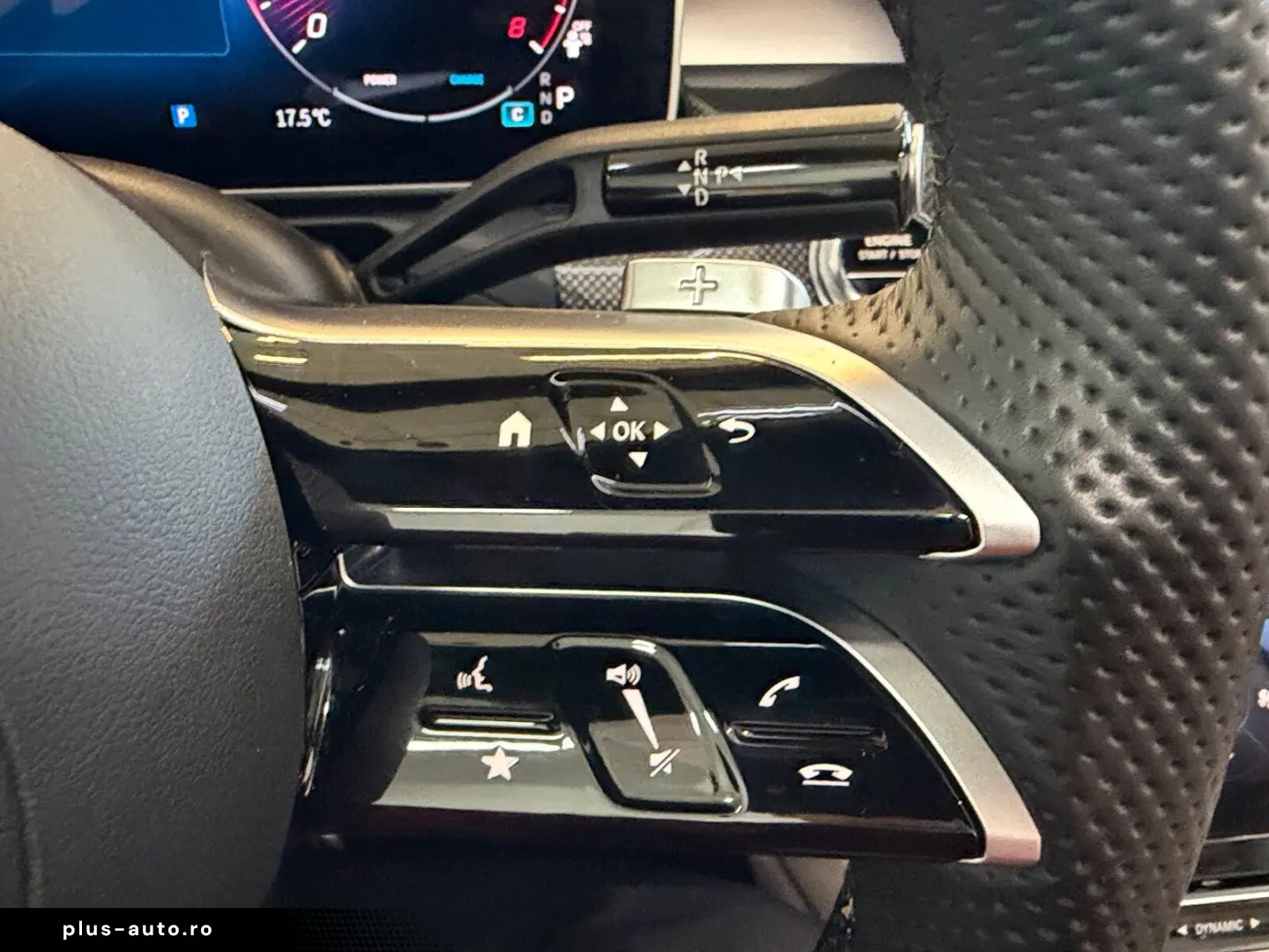 MERCEDES-BENZ CLE 200 Cabrio AMG Adv Plus RüCam AHK &hellip;