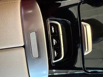 MERCEDES-BENZ CLE 200 Cabrio AMG Adv Plus RüCam AHK &hellip;