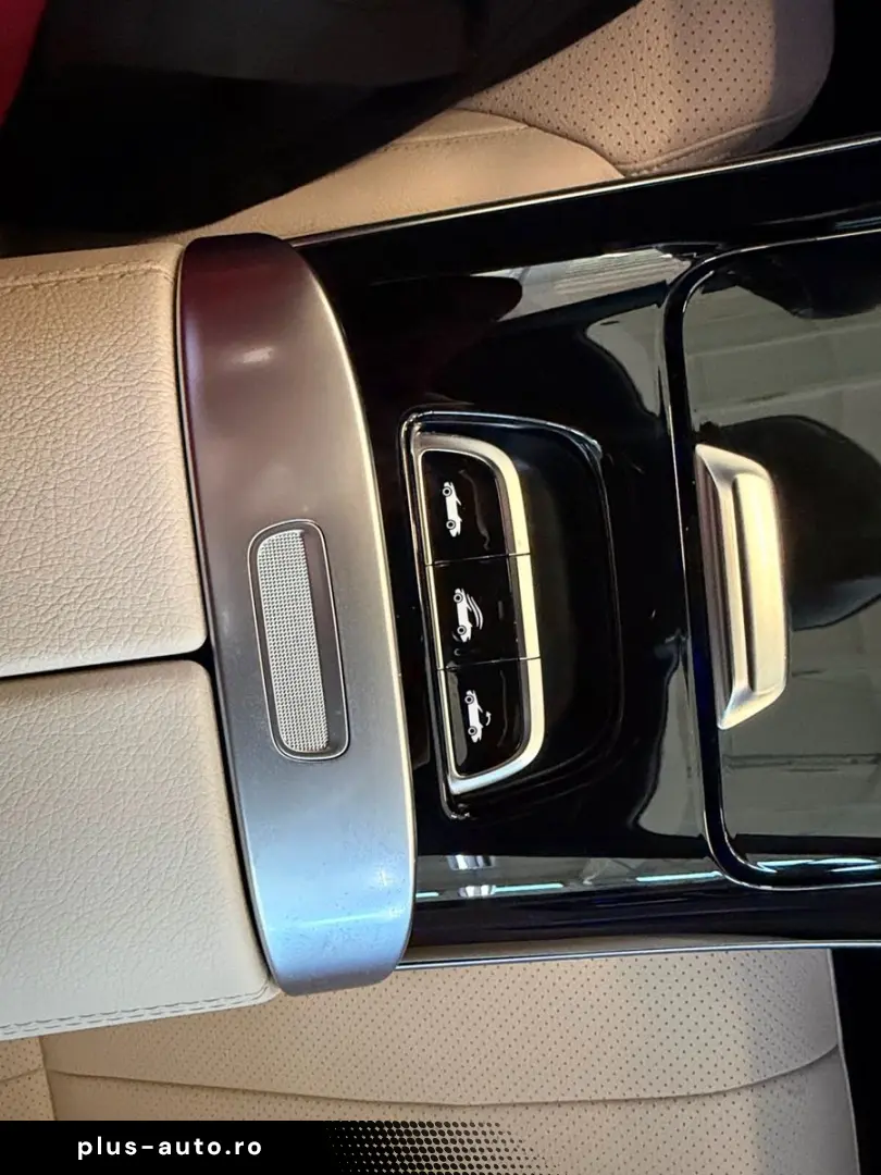MERCEDES-BENZ CLE 200 Cabrio AMG Adv Plus RüCam AHK &hellip;