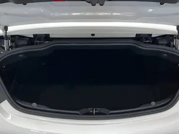 MERCEDES-BENZ C 43 AMG 4M Cabrio MULTI Burme Kamera &hellip;