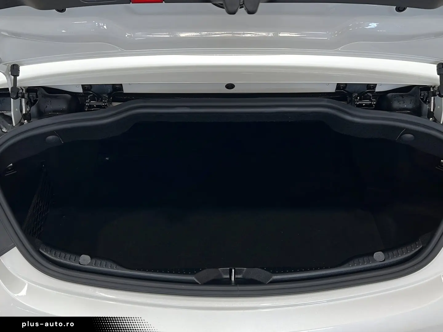 MERCEDES-BENZ C 43 AMG 4M Cabrio MULTI Burme Kamera &hellip;