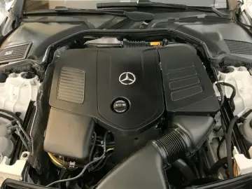 MERCEDES-BENZ CLE 300 4M Cabriolet AMG ENERGIZING Bu&hellip;