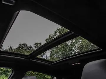 BMW X6 M Competition TV Pano Sky Lounge Laser HeadUp