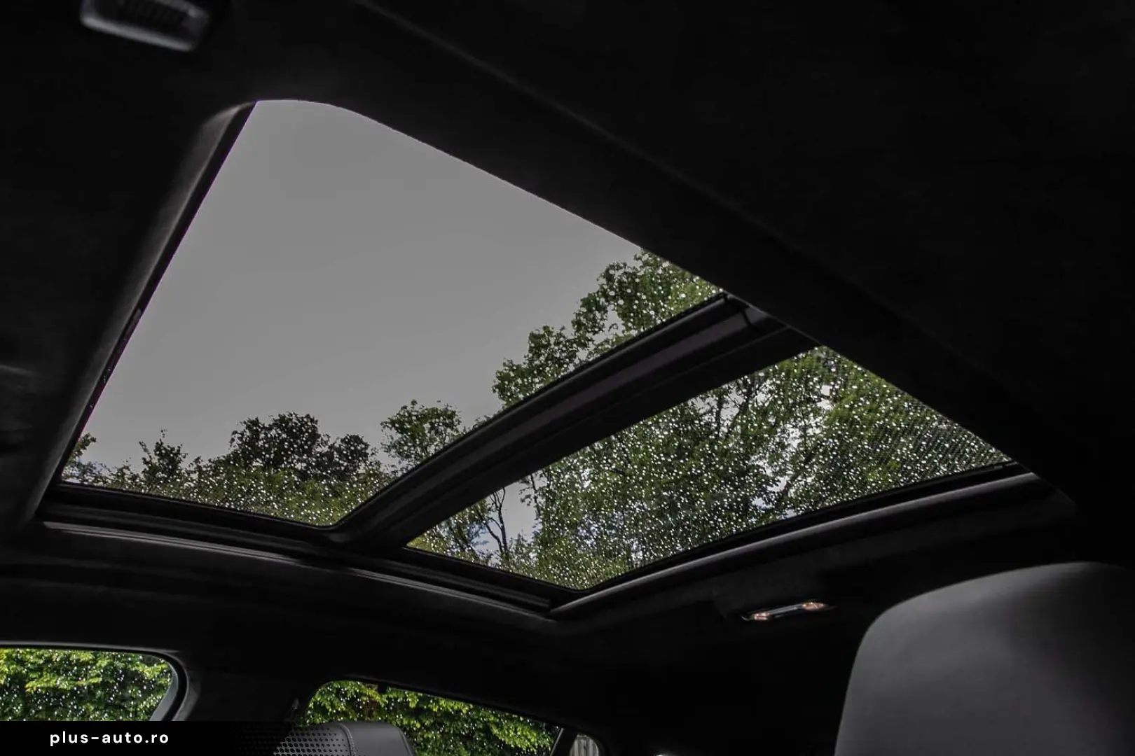 BMW X6 M Competition TV Pano Sky Lounge Laser HeadUp