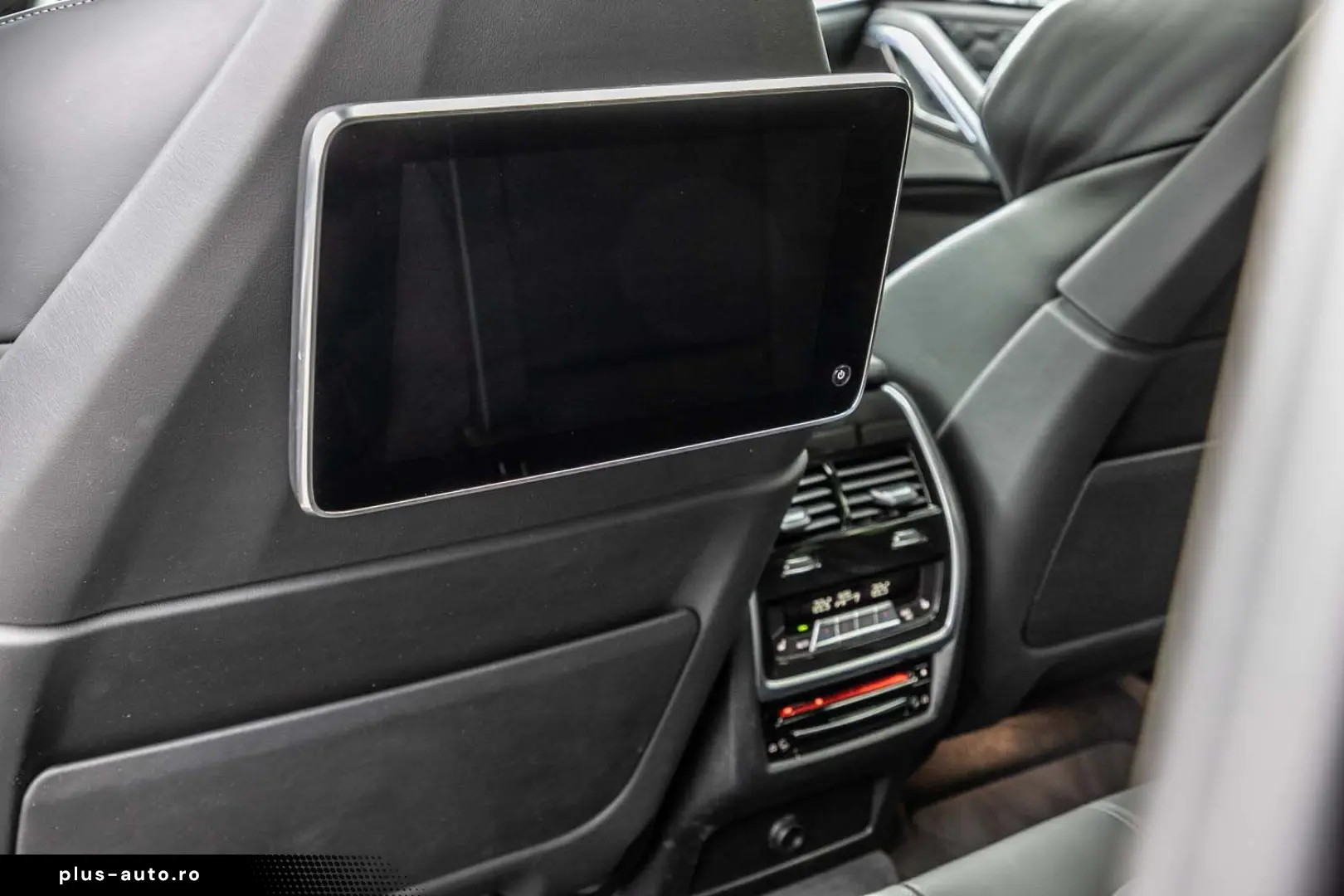 BMW X6 M Competition TV Pano Sky Lounge Laser HeadUp