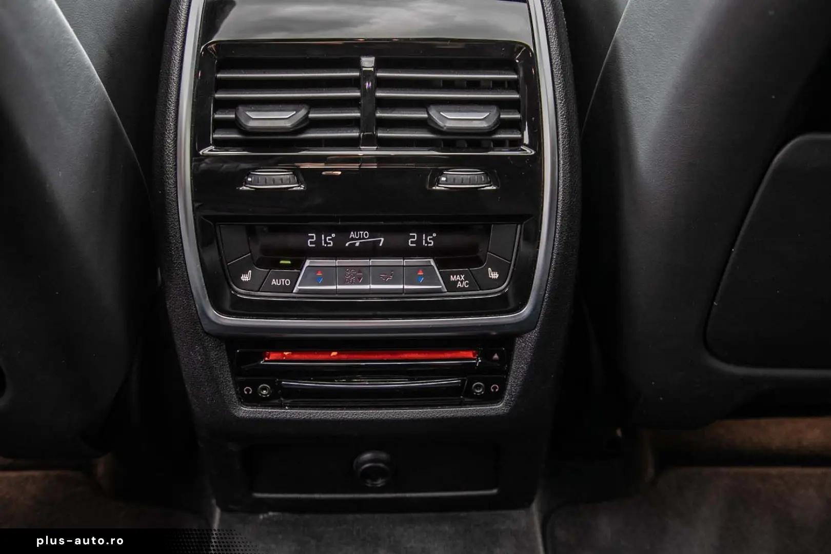 BMW X6 M Competition TV Pano Sky Lounge Laser HeadUp