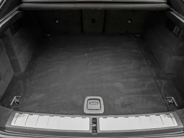 BMW X6 M Competition TV Pano Sky Lounge Laser HeadUp