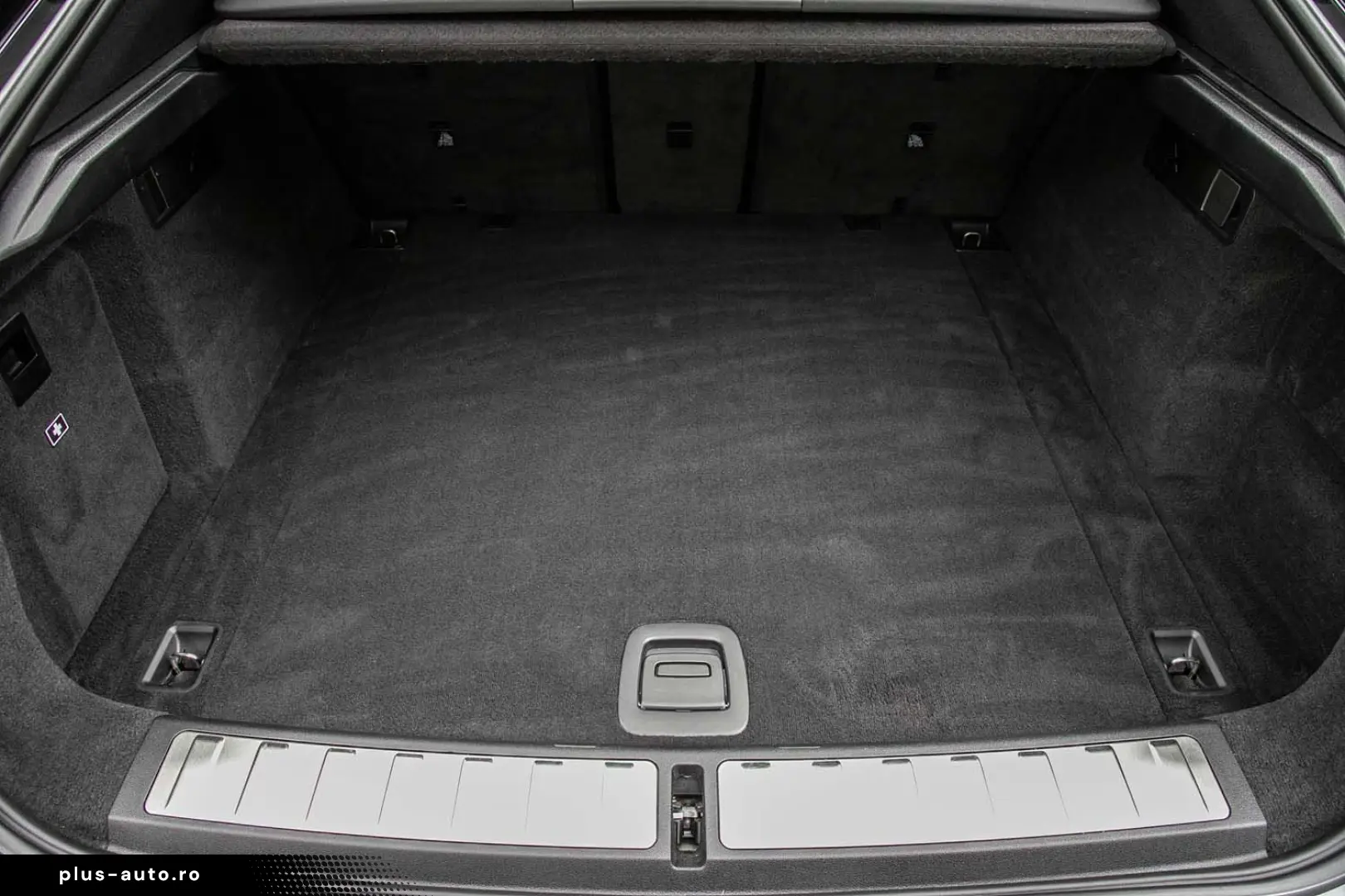 BMW X6 M Competition TV Pano Sky Lounge Laser HeadUp