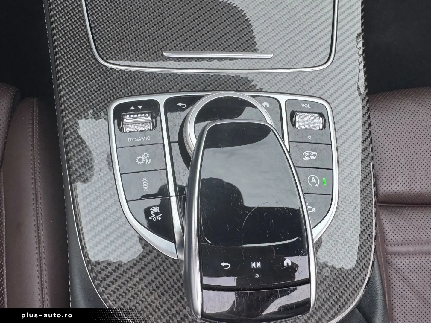 MERCEDES-BENZ E 53 AMG CABRIO 4M NIGHT MBUX KEYLESS MEMORY