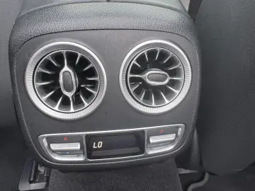MERCEDES-BENZ E 53 AMG CABRIO 4M NIGHT MBUX KEYLESS MEMORY