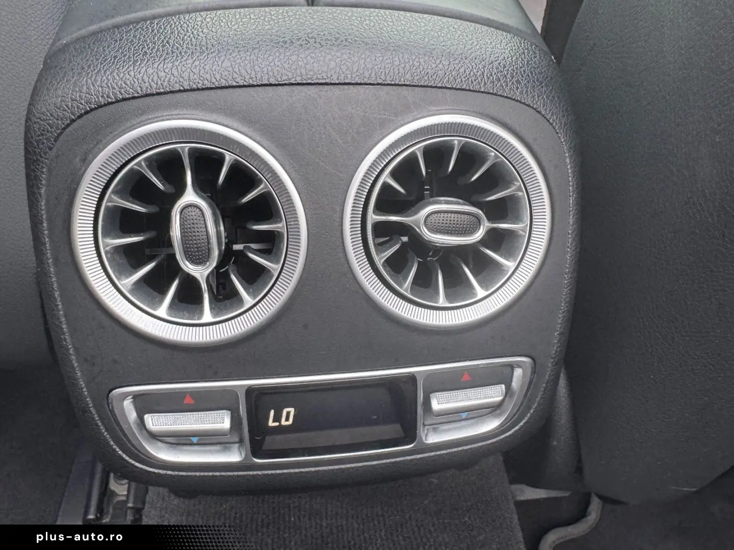 MERCEDES-BENZ E 53 AMG CABRIO 4M NIGHT MBUX KEYLESS MEMORY