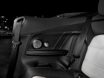 MERCEDES-BENZ C 63 AMG Cabrio #MANUFAKTUR! #MATTLACK&hellip;