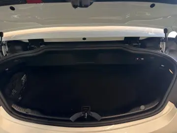 MERCEDES-BENZ C 63 AMG Cabrio Night MBeam HuD Sound Perf.AGA