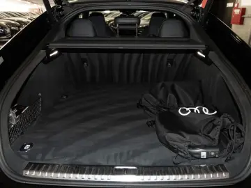 AUDI A7 Sportback 55 TFSI e qu S line HUD Pano B&O