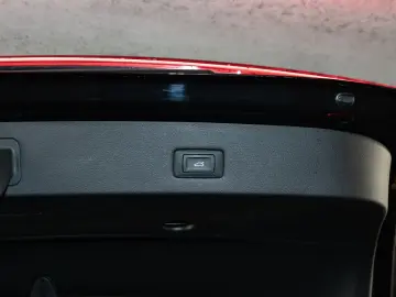 AUDI A7 Sportback 55 TFSI e qu S line HUD Pano B&O