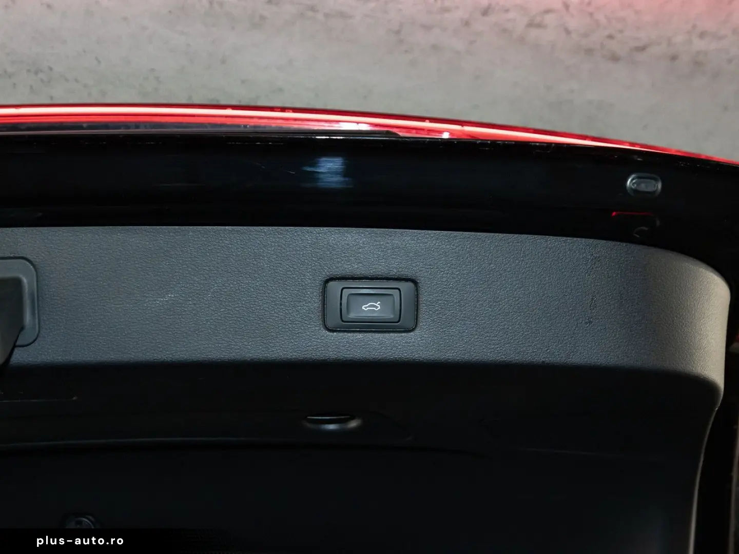 AUDI A7 Sportback 55 TFSI e qu S line HUD Pano B&O