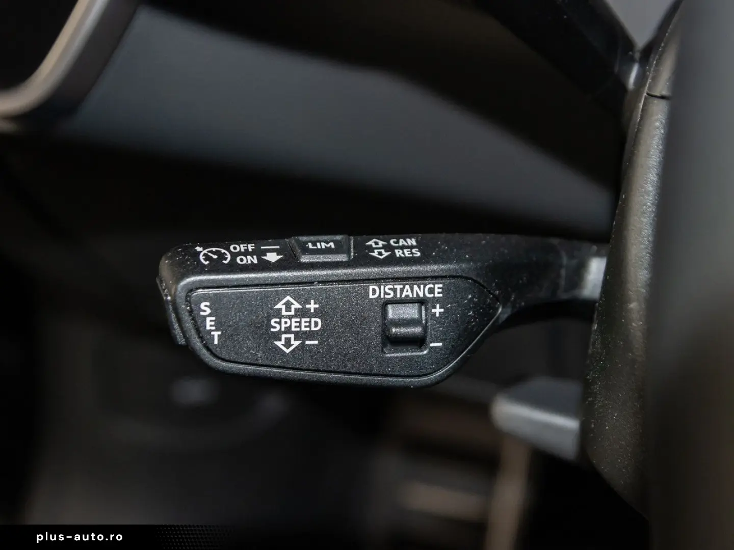 AUDI A7 Sportback 55 TFSI e qu S line HUD Pano B&O