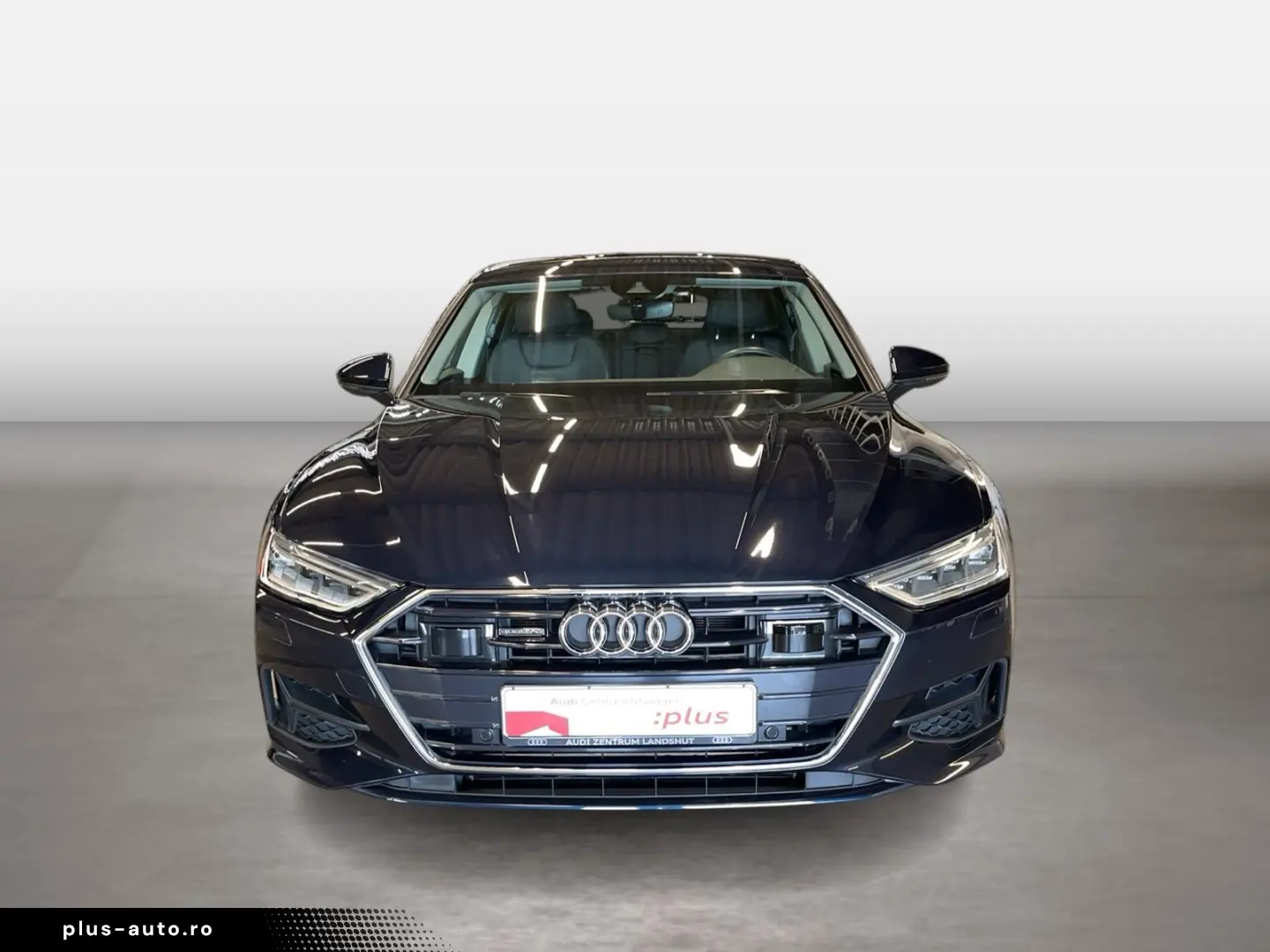 AUDI A7 55 TFSI Sportback quattro S tronic 3xKlima LM