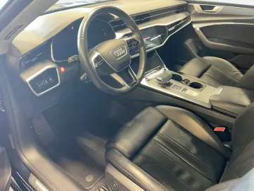 AUDI A7 55 TFSI Sportback quattro S tronic 3xKlima LM