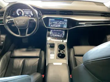 AUDI A7 55 TFSI Sportback quattro S tronic 3xKlima LM