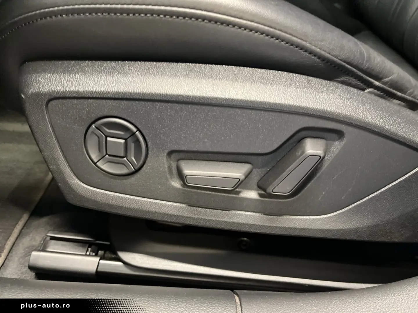 AUDI A7 55 TFSI Sportback quattro S tronic 3xKlima LM
