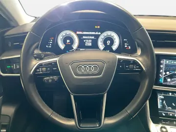AUDI A7 55 TFSI Sportback quattro S tronic 3xKlima LM