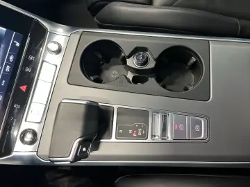AUDI A7 55 TFSI Sportback quattro S tronic 3xKlima LM