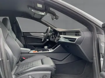 AUDI A7 Sportback 55 TFSI e QU S-LINE MATRIX NAVI B&O