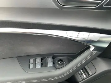 AUDI A7 Sportback 55 TFSI e QU S-LINE MATRIX NAVI B&O