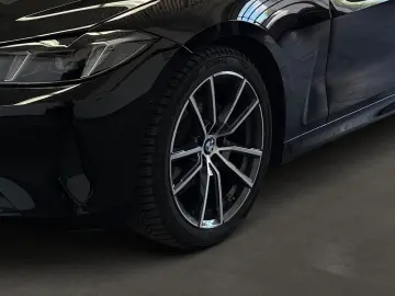 BMW 420iCoupe LED Navi Leder 360  DriveA H&K DAB SHZ