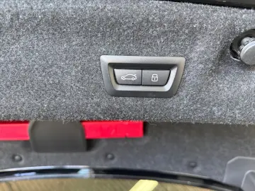 BMW 420iCoupe LED Navi Leder 360  DriveA H&K DAB SHZ