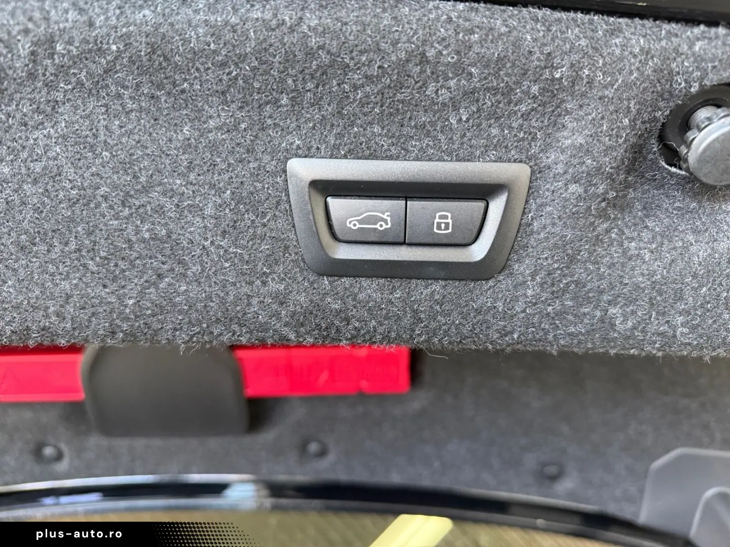 BMW 420iCoupe LED Navi Leder 360  DriveA H&K DAB SHZ