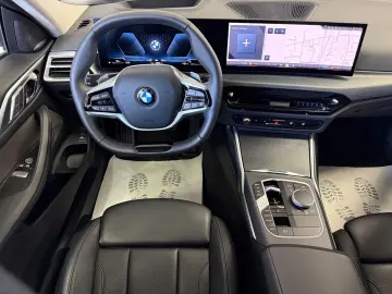 BMW 420iCoupe LED Navi Leder 360  DriveA H&K DAB SHZ