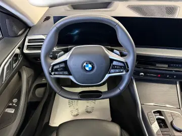 BMW 420iCoupe LED Navi Leder 360  DriveA H&K DAB SHZ