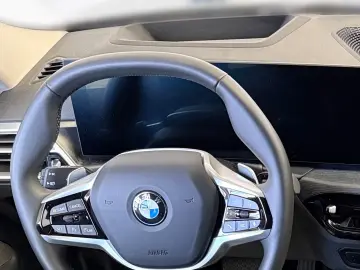 BMW 420iCoupe LED Navi Leder 360  DriveA H&K DAB SHZ