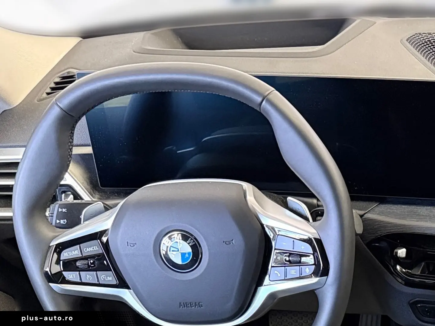 BMW 420iCoupe LED Navi Leder 360  DriveA H&K DAB SHZ