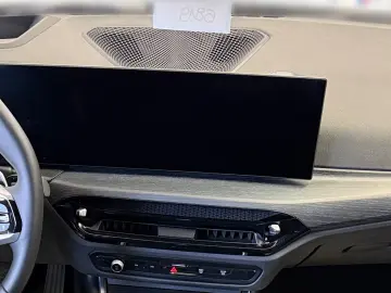 BMW 420iCoupe LED Navi Leder 360  DriveA H&K DAB SHZ