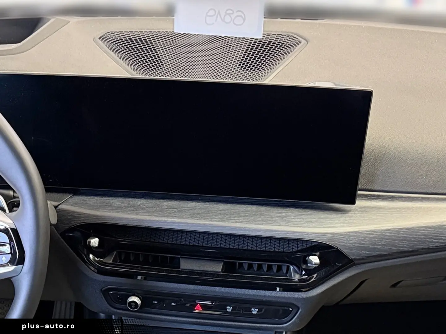 BMW 420iCoupe LED Navi Leder 360  DriveA H&K DAB SHZ