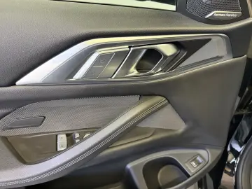 BMW 420iCoupe LED Navi Leder 360  DriveA H&K DAB SHZ