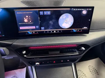 BMW 420iCoupe LED Navi Leder 360  DriveA H&K DAB SHZ