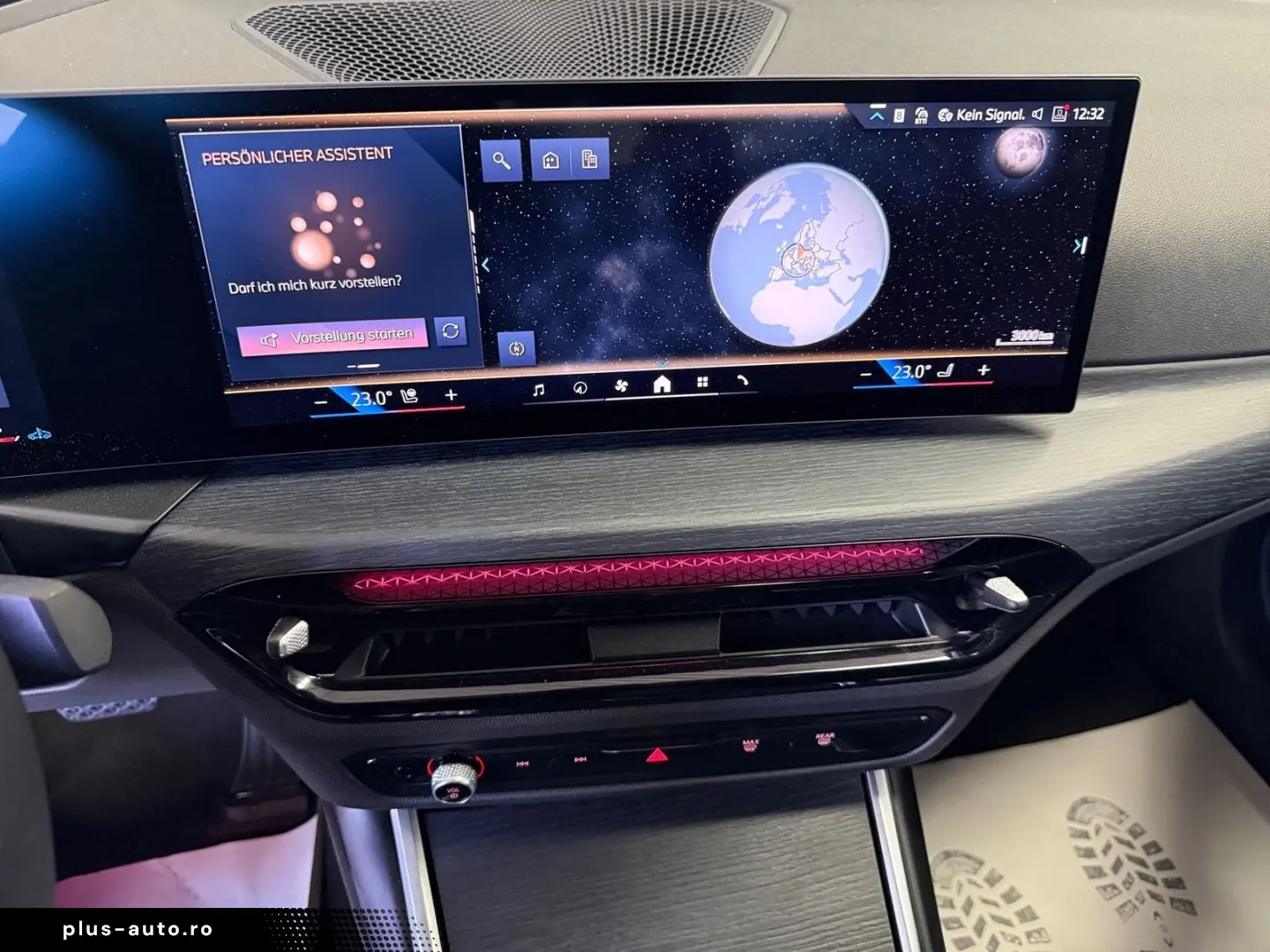 BMW 420iCoupe LED Navi Leder 360  DriveA H&K DAB SHZ