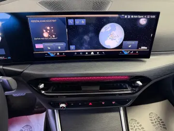 BMW 420iCoupe LED Navi Leder 360  DriveA H&K DAB SHZ