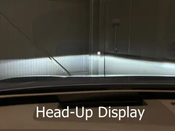 Volkswagen Passat Variant 4Motion R-Line  AHK PANORAMA HUD