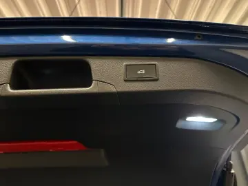 Volkswagen Passat Variant 4Motion R-Line  AHK PANORAMA HUD